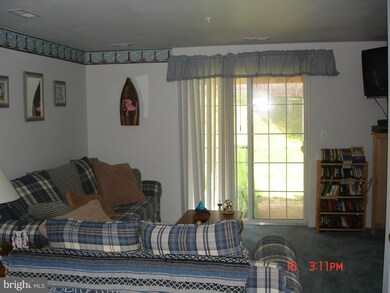 1180 Splashing Brook Dr, Abingdon, MD 21009 - photo 6