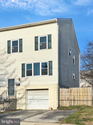 3825 Mary St, Drexel Hill, PA 19026 - photo 2