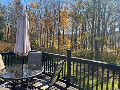 764 Creek Rd, Crown Point, NY 12928 - photo 6