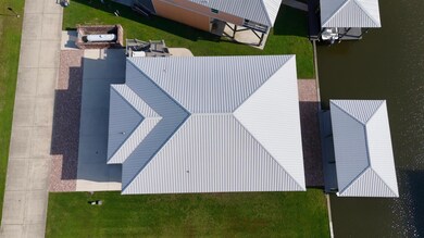 14 Sandy Point Dr, Grand Isle, LA 70358 - photo 6