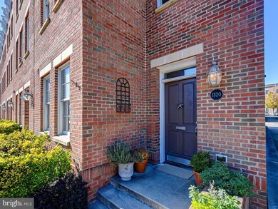 1320 Haubert St, Baltimore, MD 21230 - photo 4
