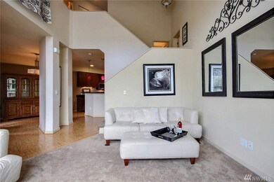 4854 Pointes Dr, Mukilteo, WA 98275 - photo 5