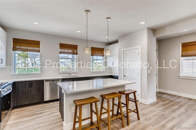 6012 N Netherland Ct, Aurora, CO 80019 - photo 7