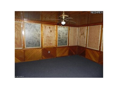 4845 Ferndale Ave, Sheffield Lake, OH 44054 - photo 4