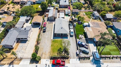 6916 36th St, Riverside, CA 92509 - photo 4