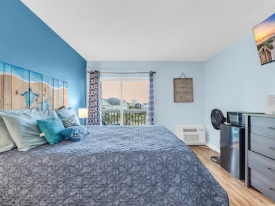 111 16th Ave N unit 347/348, Surfside Beach, SC 29575 - photo 6