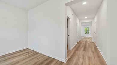 452 Cadbury Loop, Summerville, SC 29486 - photo 4