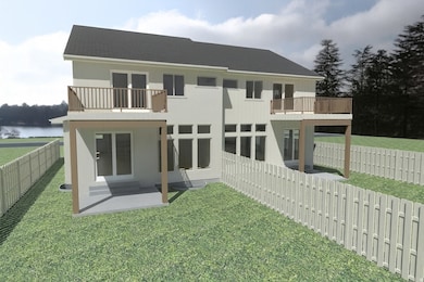 4336 S 615 E, Salt Lake City, UT 84107 - photo 2