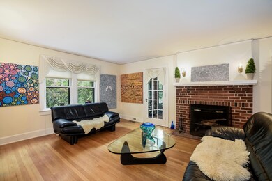 12 E Putnam Ave, Cos Cob, CT 06807 - photo 4