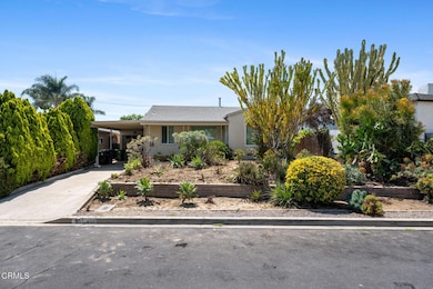 4110 Verdugo View Dr, Los Angeles, CA 90065 - photo 5