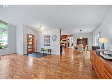 34926 SW Johnson School Rd, Cornelius, OR 97113 - photo 7