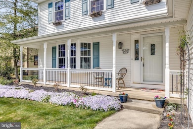 630 Blueberry Dr, Atco, NJ 08004 - photo 2