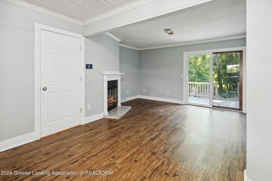 08-2170-Regency-Dr-East-Lansing-MI-48823