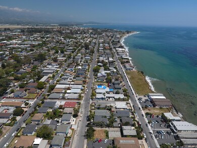 DJI_0028