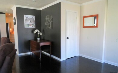 5 Turner Ln, Albany, NY 12211 - photo 5