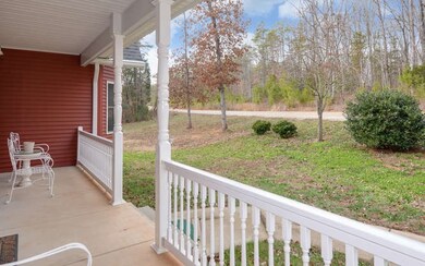 1088 Edgewood Dr, Elberton, GA 30635 - photo 3