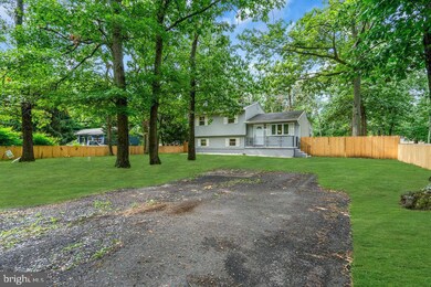 416 Tennessee Trail, Browns Mills, NJ 08015 - photo 7