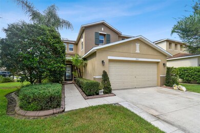 18907 Randall Place, Land O Lakes, FL 34638 - photo 4