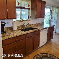 naismith clean counter right side from g