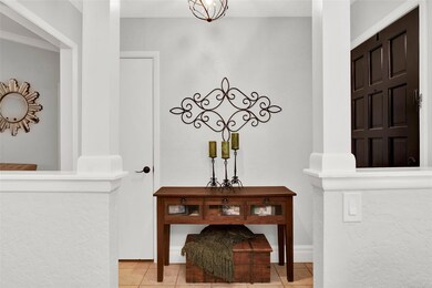 3933 Hidden Valley Dr, Denison, TX 75020 - photo 5