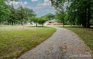 2891W.Fruitport03Lores