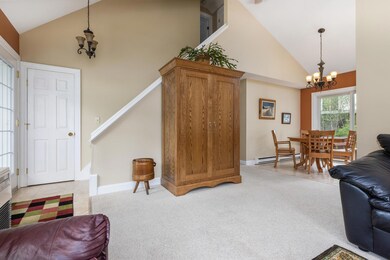 595 Ocean Street 6 South-large-008-027-L