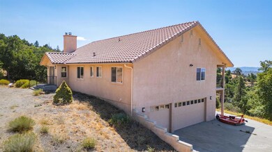 29600 Goldspike Rd, Tehachapi, CA 93561 - photo 5