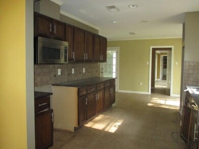 115 Commanche Trail, Pineville, LA 71360 - photo 6