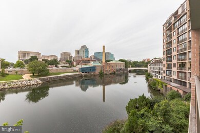 1980 Superfine Ln unit 206, Wilmington, DE 19802 - photo 3