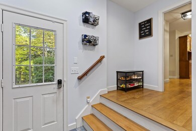 65 Files Rd, Gorham, ME 04038 - photo 6