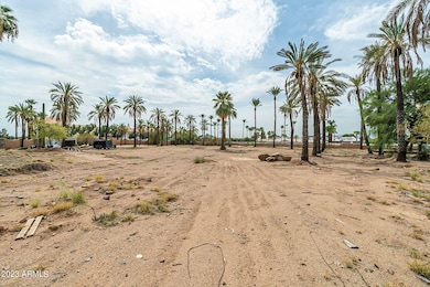 4550 N Rubicon Ave unit 1, Phoenix, AZ 85018 - photo 7