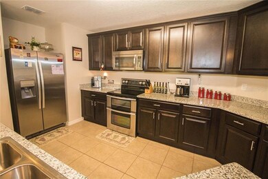 14303 Romeo Blvd, Wimauma, FL 33598 - photo 6