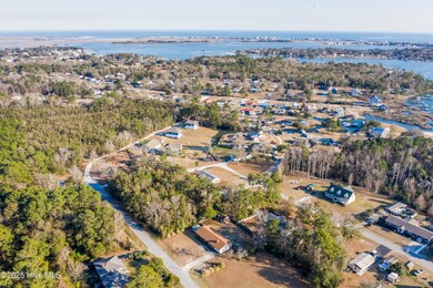 DJI_0106