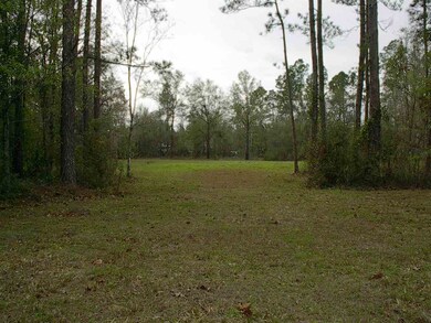 unlisted-address, Saint Augustine, FL 32092 - photo 5