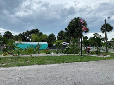 9647 SW Keen Ave, Okeechobee, FL 34974 - photo 4