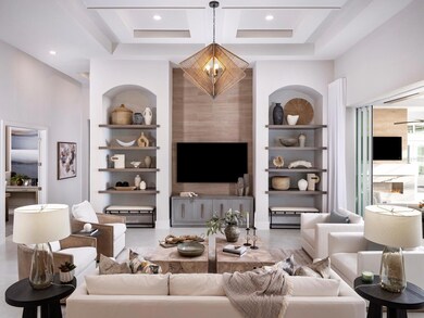 Great Room 3