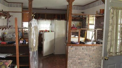 14 Clems Way, Acushnet, MA 02743 - photo 4