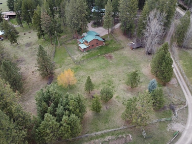 DJI_0322