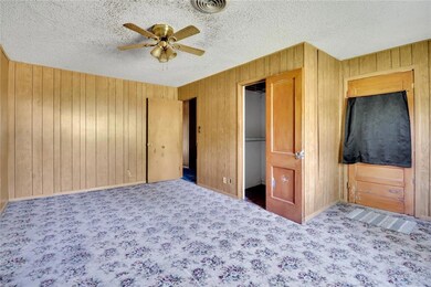 2011 N Dorothy Ave, Shawnee, OK 74804 - photo 5