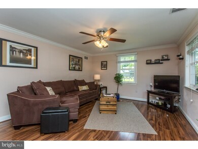 1202 University Ave, Morton, PA 19070 - photo 5