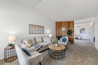 7231 Castilian Ct, Citrus Heights, CA 95621 - photo 5