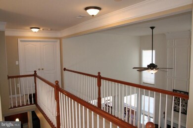 1 Rick Michael Way W, Brunswick, MD 21758 - photo 4