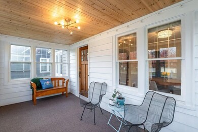 170 W 27th St holland MI porch-1-2