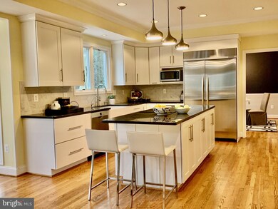 35 Poplar Point Rd, Edgewater, MD 21037 - photo 7