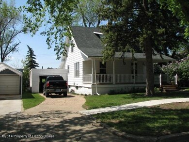 House_07-001