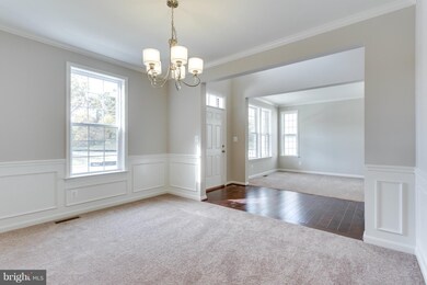 994 Saddle View Way, Bel Air, MD 21014 - photo 6