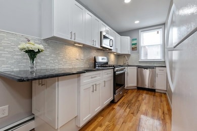 115-117 66th St unit 9, West New York, NJ 07093 - photo 2