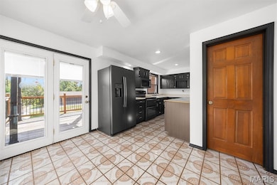 4518 Drda Ln, Edwardsville, IL 62025 - photo 7