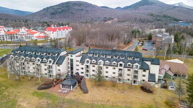 48 Cooper Memorial Dr unit 412, Lincoln, NH 03251 - photo 5