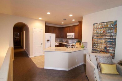 Milan Kitchen